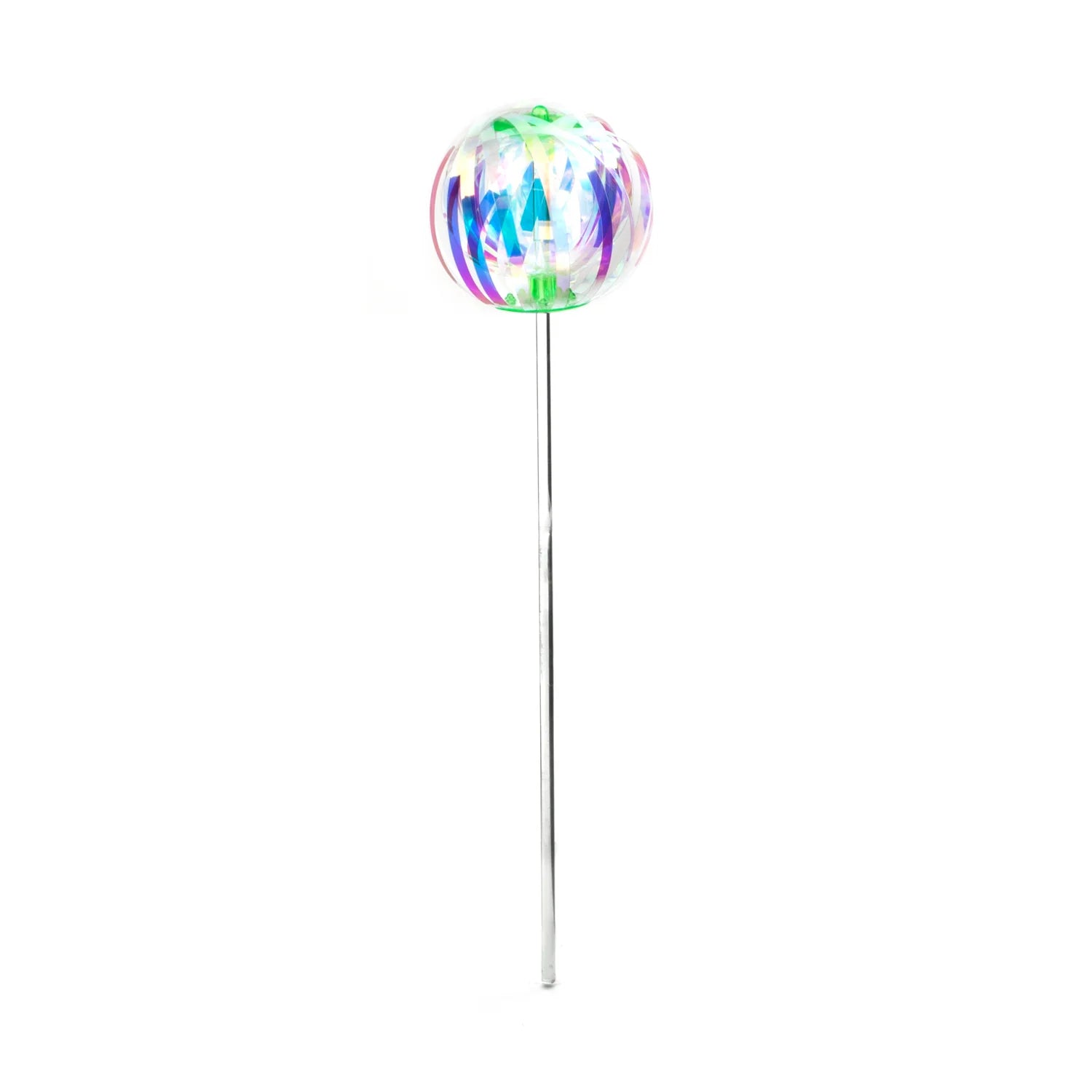 RAINBOW TWIRLER