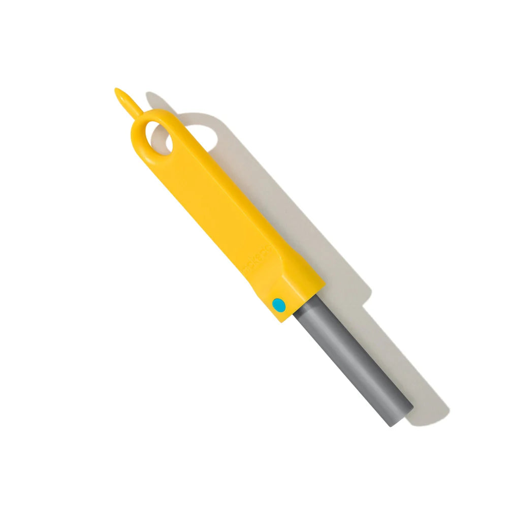MakeDo Cardboard Tools - Scru-Driver