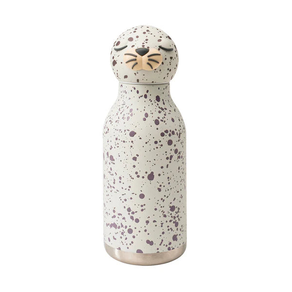 Bestie Bottle - Asobu Water Bottles
