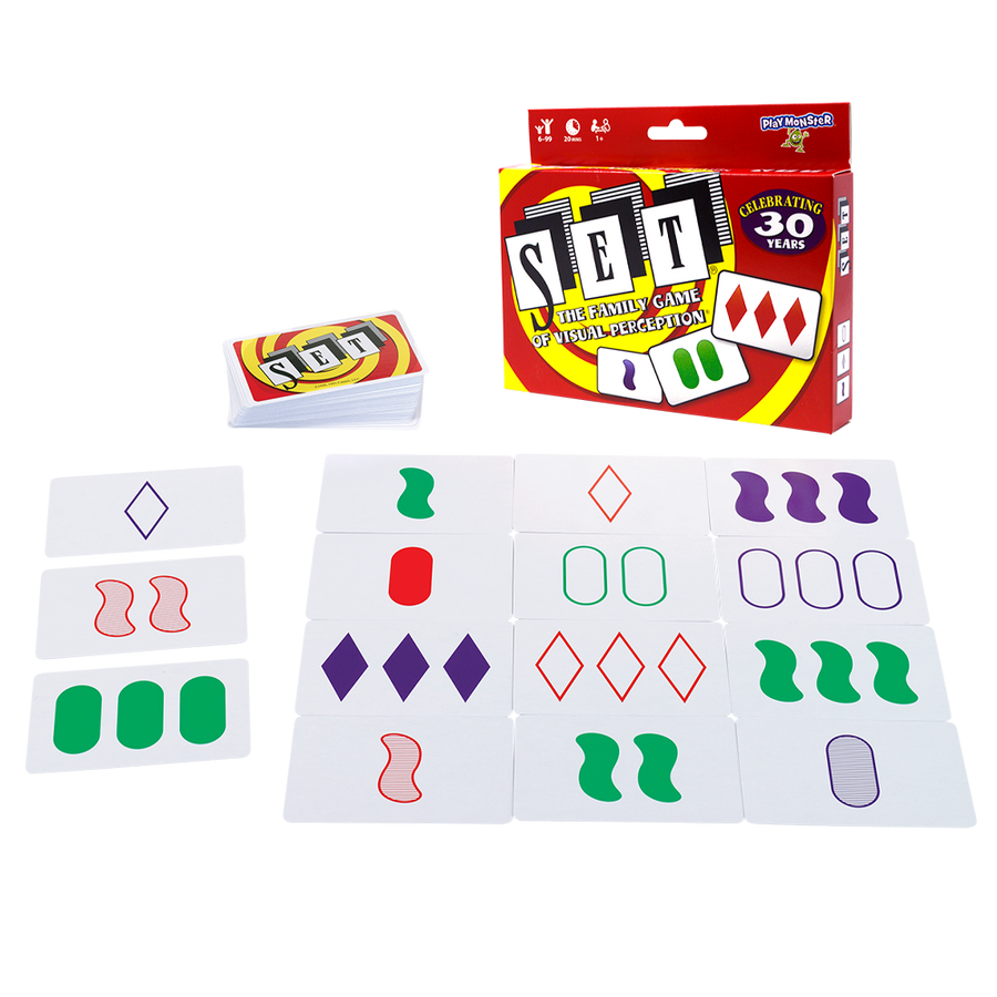 Set
