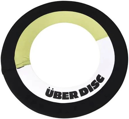Uber Disc