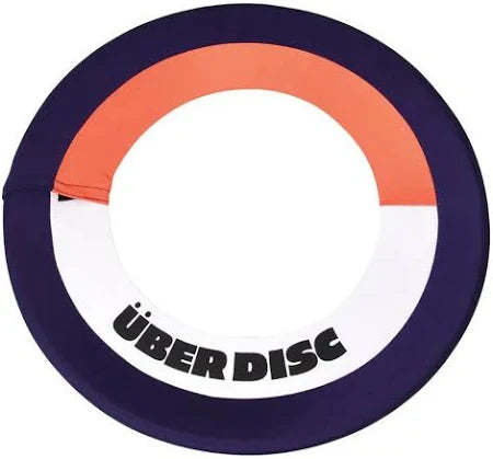 Uber Disc