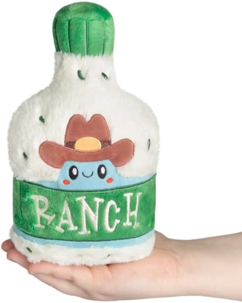 Snugglemi Sackers Ranch