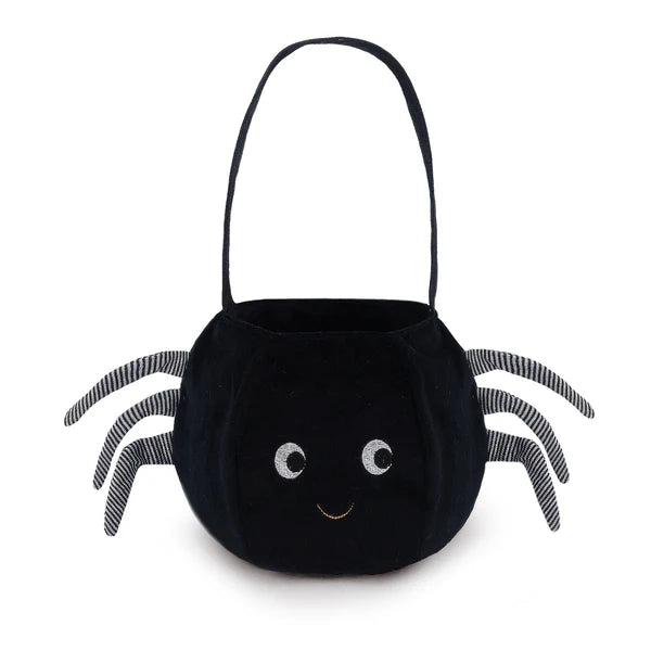 Halloween Candy Bags