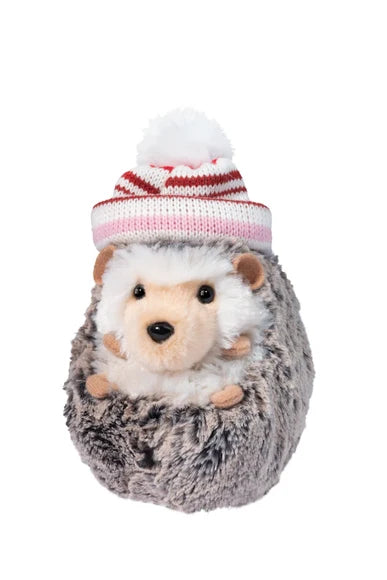 Douglas Holiday Collection