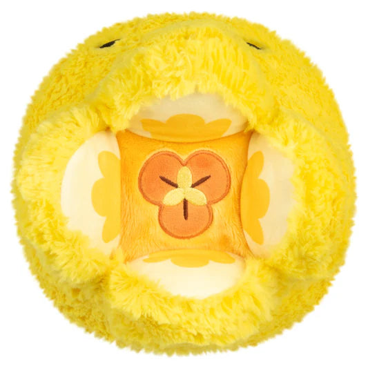 Squishable Tulip