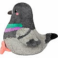 Squishable - Pigeon