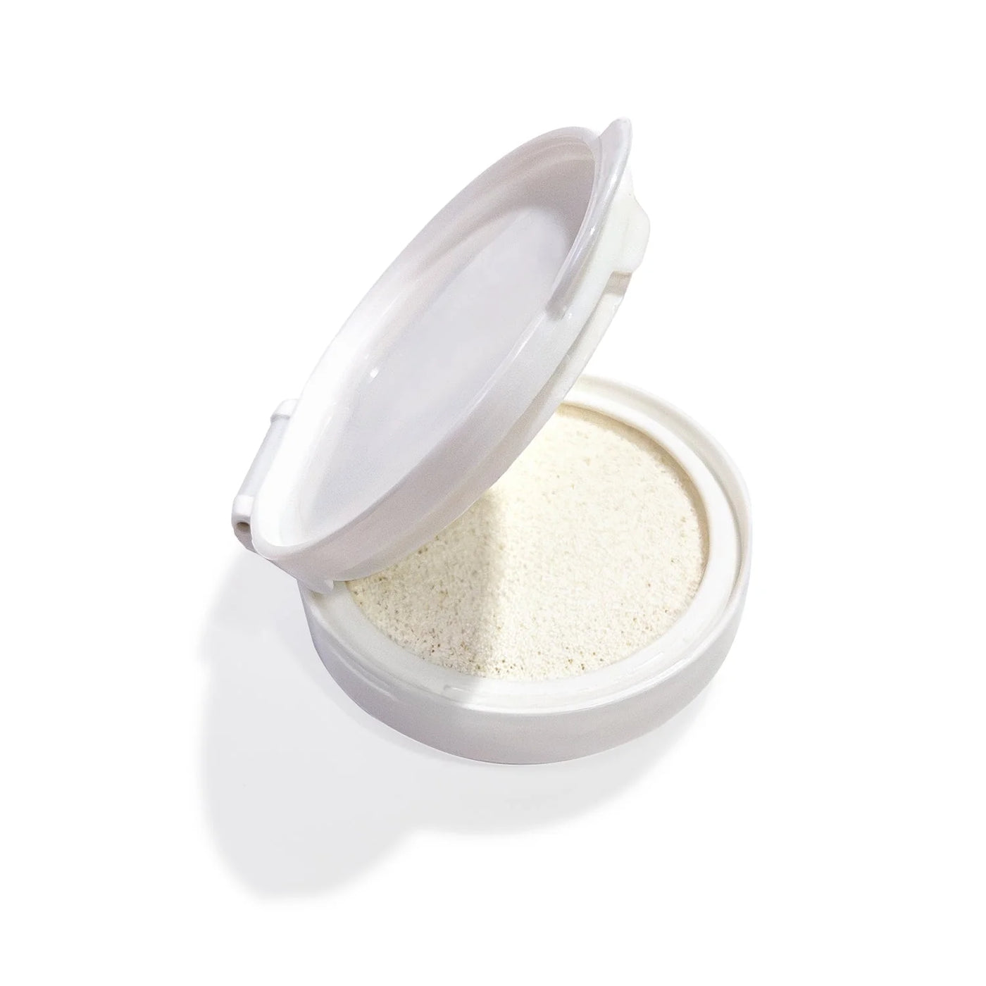 Puttisu Face Product