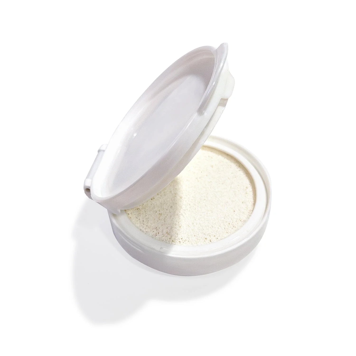 Puttisu Face Product