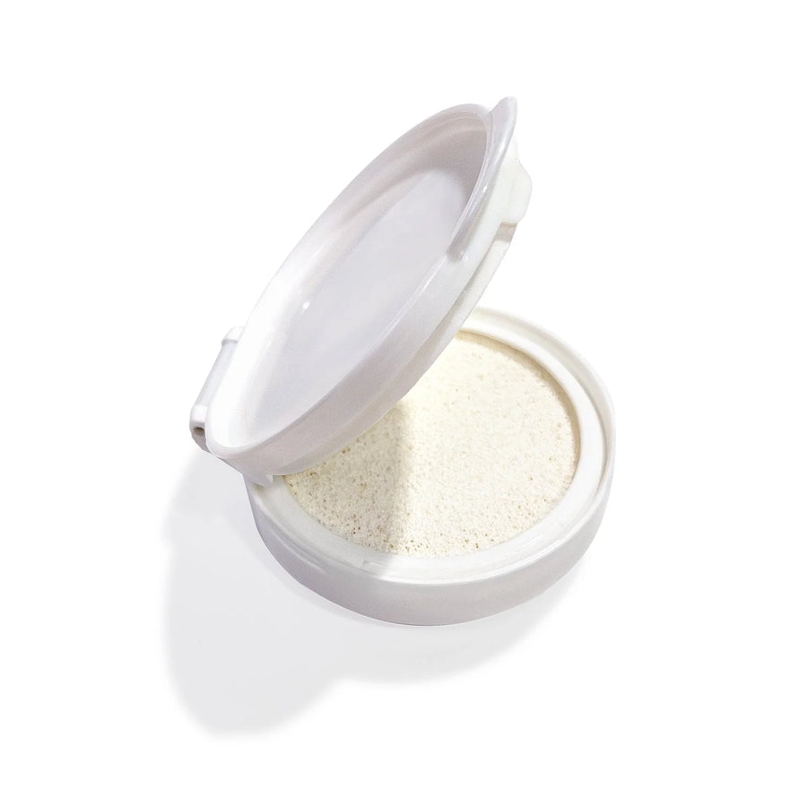 Puttisu Face Product