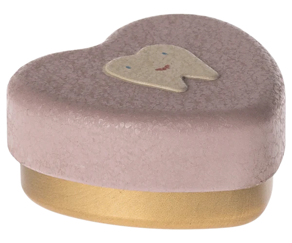 Maileg Tooth Box - sm