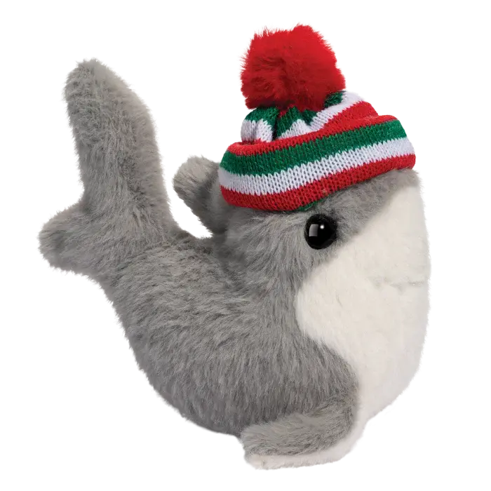 Douglas Holiday Collection